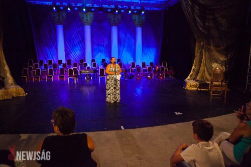 Tekintse meg galériánkat! (1/53)