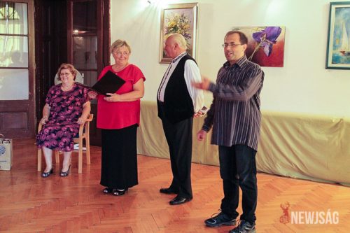 Tekintse meg galériánkat! (1/23)