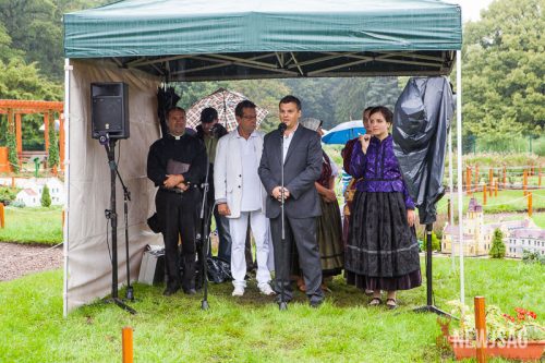 Tekintse meg galériánkat! (1/12)