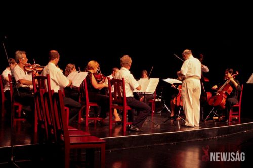 Tekintse meg galériánkat! (1/20)