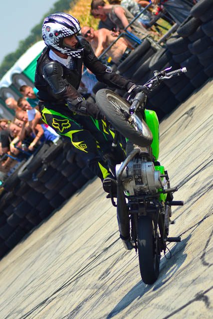 Tekintse meg galériánkat! (1/26)