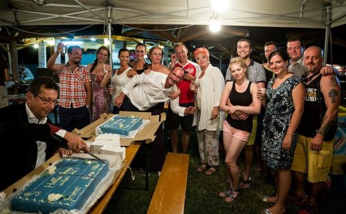 Tekintse meg galériánkat! (1/10)