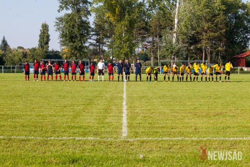 Tekintse meg galériánkat! (1/38)