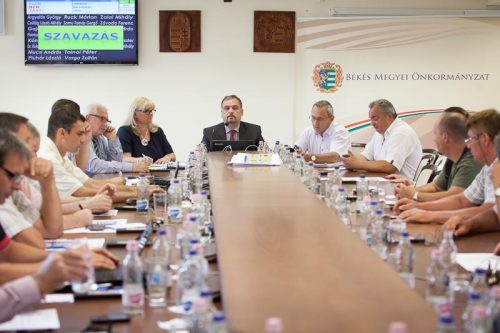 Tekintse meg galériánkat! (1/7)