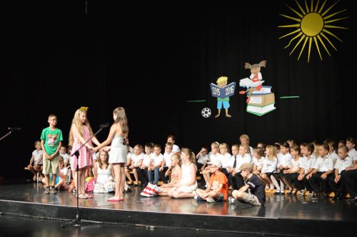 Tekintse meg galériánkat! (1/11)