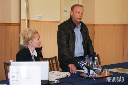 Tekintse meg galériánkat! (1/21)