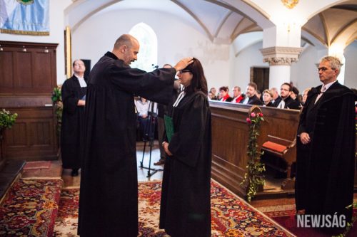 Tekintse meg galériánkat! (1/28)