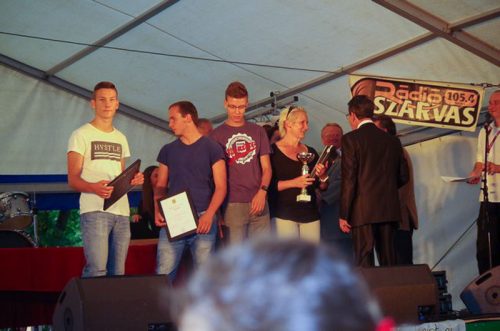 Tekintse meg galériánkat! (1/9)