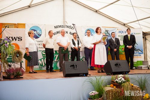 Tekintse meg galériánkat! (1/117)