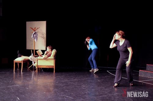 Tekintse meg galériánkat! (1/30)