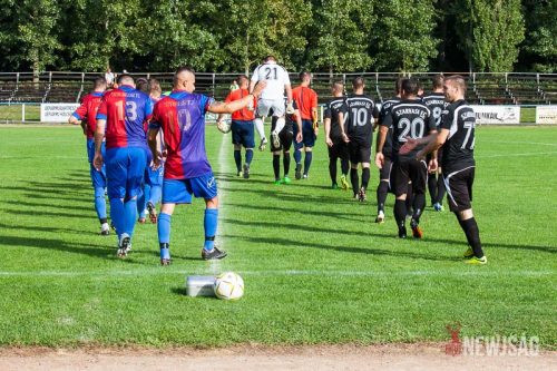 Tekintse meg galériánkat! (1/28)