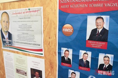 Tekintse meg galériánkat! (1/23)