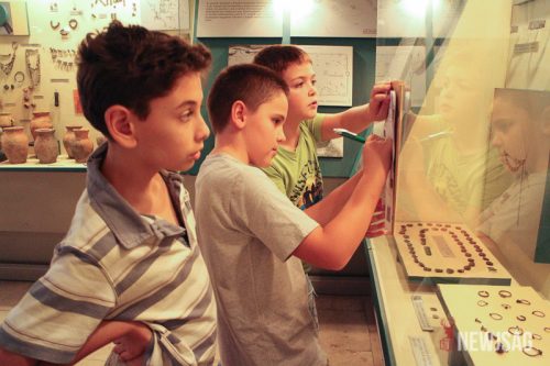 Tekintse meg galériánkat! (1/19)