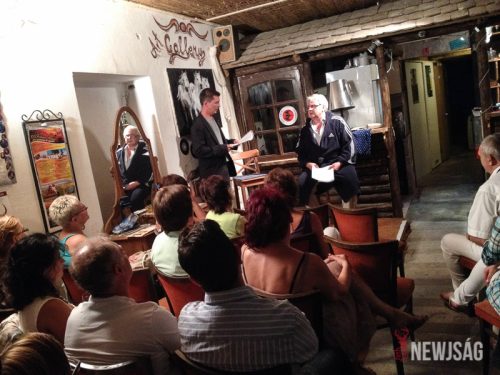 Tekintse meg galériánkat! (1/11)