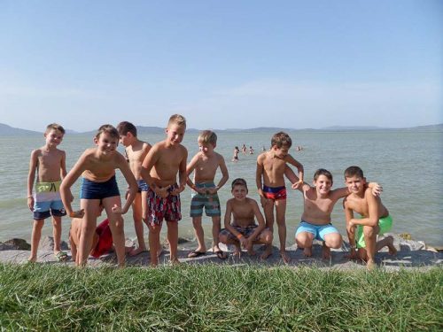 Tekintse meg galériánkat! (1/12)