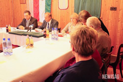 Tekintse meg galériánkat! (1/39)