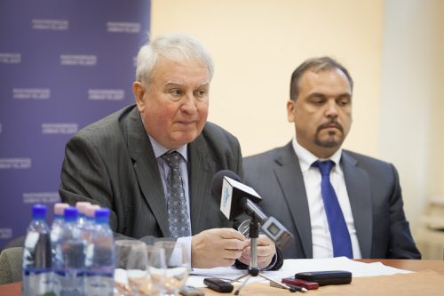 Tekintse meg galériánkat! (1/7)