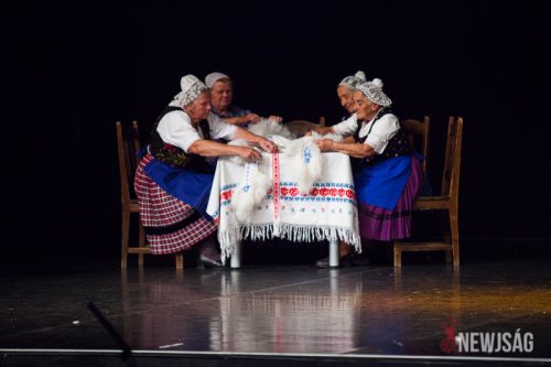 Tekintse meg galériánkat! (1/49)