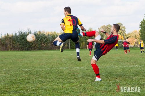 Tekintse meg galériánkat! (1/28)