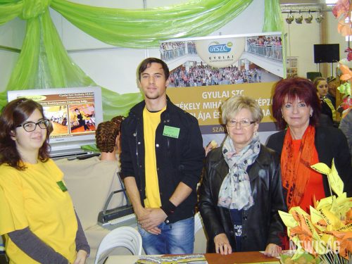 Tekintse meg galériánkat! (1/15)