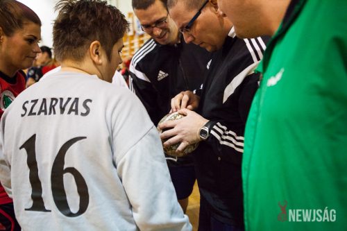 Tekintse meg galériánkat! (1/46)