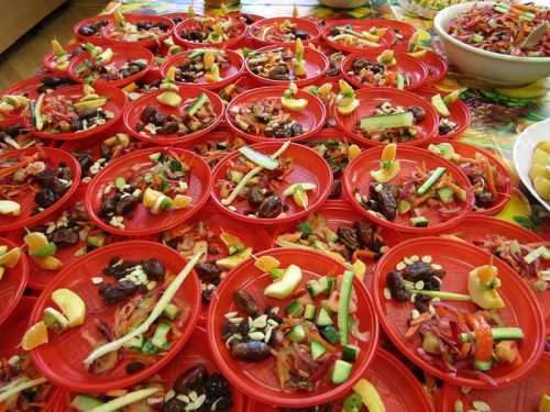 Tekintse meg galériánkat! (1/14)