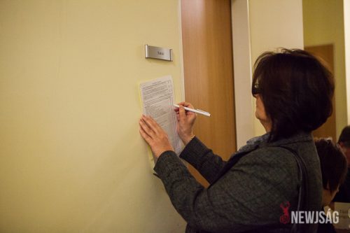 Tekintse meg galériánkat! (1/10)