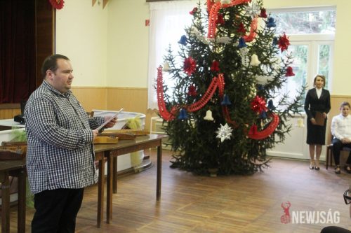 Tekintse meg galériánkat! (1/38)