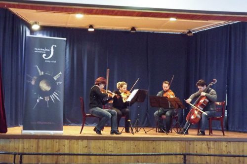 Tekintse meg galériánkat! (1/12)