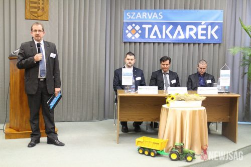 Tekintse meg galériánkat! (1/23)