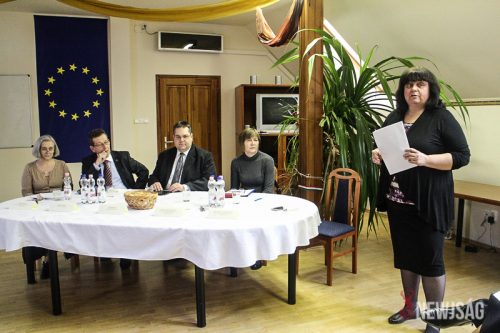 Tekintse meg galériánkat! (1/21)