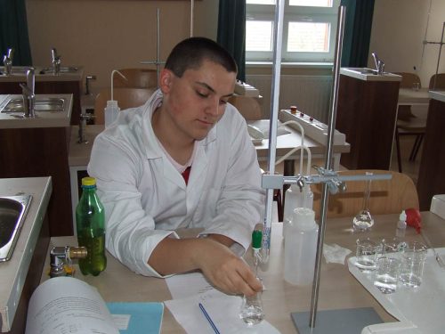 Tekintse meg galériánkat! (1/9)