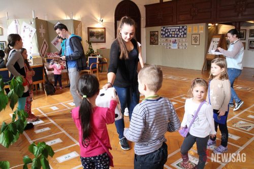 Tekintse meg galériánkat! (1/27)