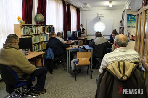 Tekintse meg galériánkat! (1/15)