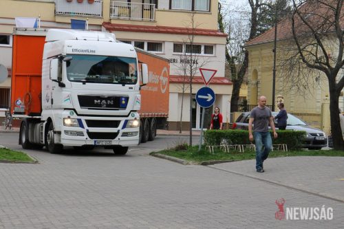 Tekintse meg galériánkat! (1/27)