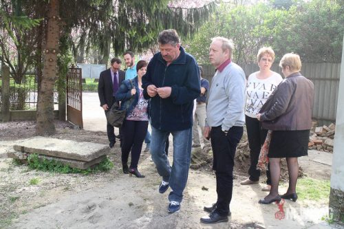 Tekintse meg galériánkat! (1/21)