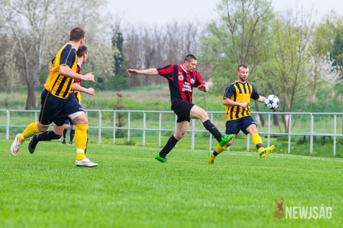 Tekintse meg galériánkat! (1/40)