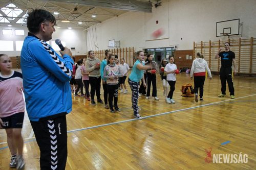 Tekintse meg galériánkat! (1/26)