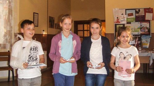 Tekintse meg galériánkat! (1/13)