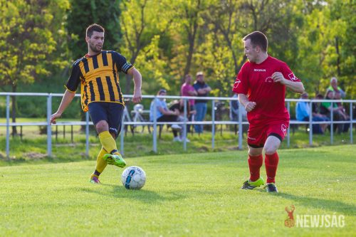 Tekintse meg galériánkat! (1/42)