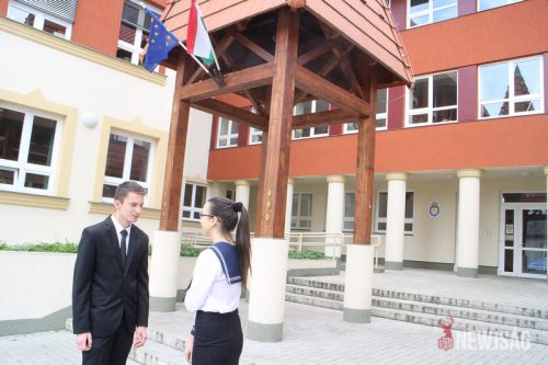 Tekintse meg galériánkat! (1/8)