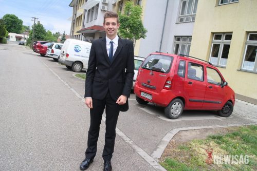 Tekintse meg galériánkat! (1/14)