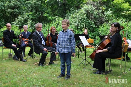 Tekintse meg galériánkat! (1/24)