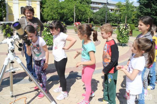 Tekintse meg galériánkat! (1/30)