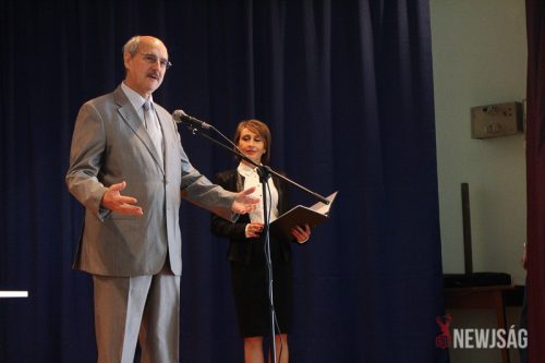 Tekintse meg galériánkat! (1/26)