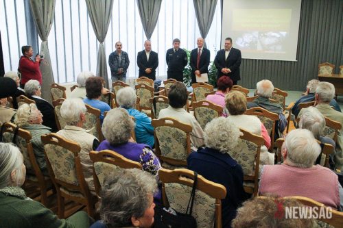 Tekintse meg galériánkat! (1/20)