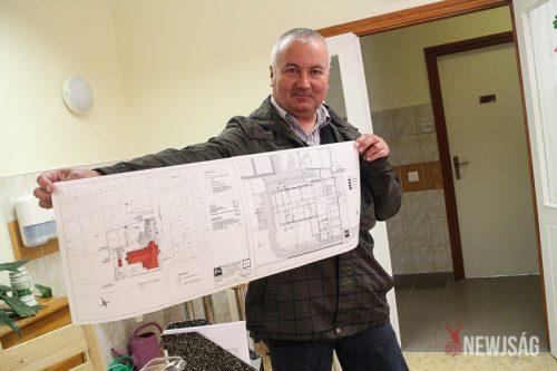 Tekintse meg galériánkat! (1/22)