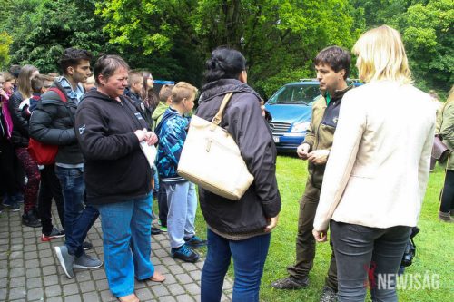 Tekintse meg galériánkat! (1/44)