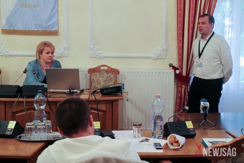 Tekintse meg galériánkat! (1/18)