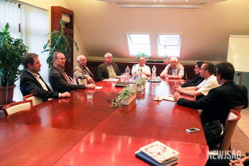 Tekintse meg galériánkat! (1/14)